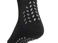 Ponožky adidas Football Grip s potiskem HN8842 2