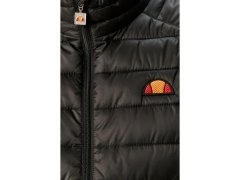 Ellesse Bardy Gilet M SHS08747011 vesta 2