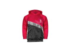 (W) Saunové tepláky MASTERS DSS-MFE XL 7