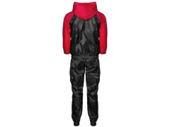 (W) Saunové tepláky MASTERS DSS-MFE XL 8