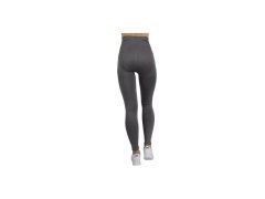 Legíny GymHero Push Up Leggings W 760-GREY 2