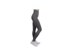 Legíny GymHero Push Up Leggings W 760-GREY 3