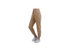 Tepláky GymHero W 778-BEIGE 1