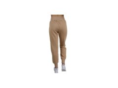 Tepláky GymHero W 778-BEIGE 2