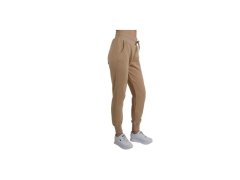 Tepláky GymHero W 778-BEIGE 3