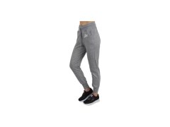 Tepláky GymHero W 780-GREY 1