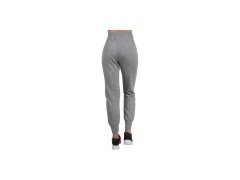 Tepláky GymHero W 780-GREY 2