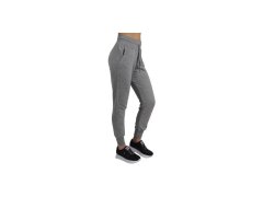 Tepláky GymHero W 780-GREY 3