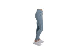 Tepláky GymHero W 784-BLUE 1