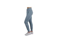 Tepláky GymHero W 784-BLUE 3
