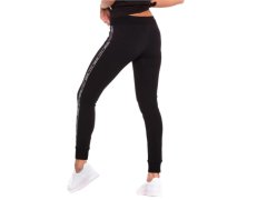 GymHero Legíny W COMFY kalhoty 1