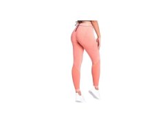 Legíny GymHero Legíny Coral W CORAL 1