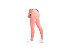 Legíny GymHero Legíny Coral W CORAL 2