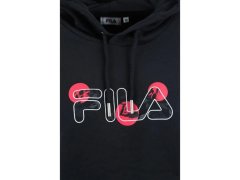 Mikina Fila Bellagio W FAW0274-80001 1