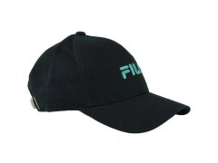 Baseballová čepice Fila Brasov FCU0019-80001 1