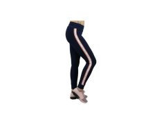 Legíny GymHero Legíny W LEGG-RACE 3