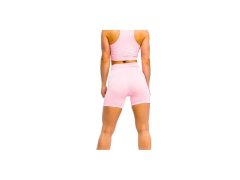 GymHero California Cute Shorts W MILKSHAKE 2