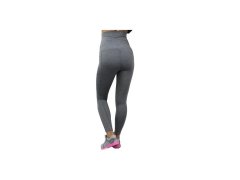 Legíny GymHero Legíny W PUSHUP-GREY 3