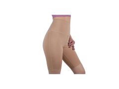 Šortky GymHero W SHORTS-NUDE 3