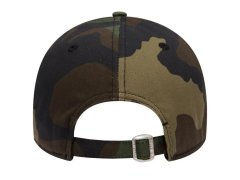 Kšiltovka New Era League Essential 9FORTY New York Yankees 11357008 1