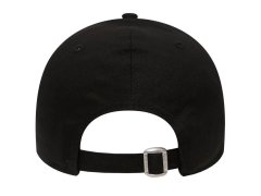 New Era League Essential 9FORTY Los Angeles Dodgers Kšiltovka 11405493 1