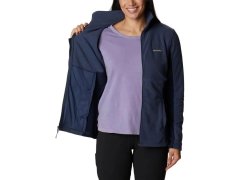 Columbia Basin Trail III Full Zip Fleece W 1938041466 1