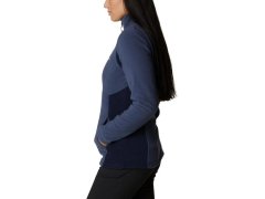 Columbia Basin Trail III Full Zip Fleece W 1938041466 2