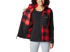 Columbia West Bend Vest W 1939914658 1