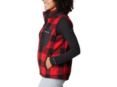 Columbia West Bend Vest W 1939914658 2