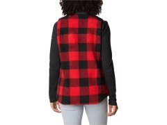 Columbia West Bend Vest W 1939914658 3