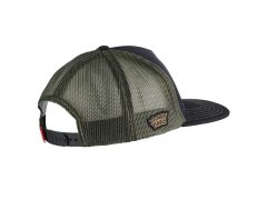 Kšiltovka Capslab Looney Tunes Trucker Cap CL-LOO8-1-CASF-RIN 1
