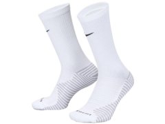 Ponožky Nike Dri-FIT Strike FZ8485-100 2