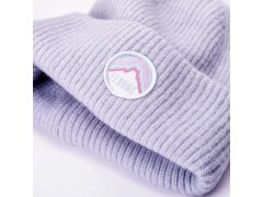 Elbrus Berge W cap 92800553523 1