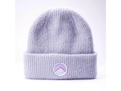 Elbrus Berge W cap 92800553523 2