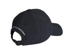 Adidas Dad Cap Seersuc čepice IP6315 3