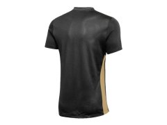 Tričko Nike Dri-FIT Park Derby IV M FD7430-011 1