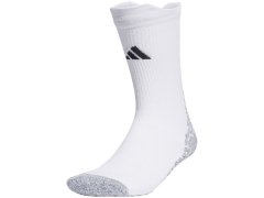 Adidas Football Grip ponožky IN1796 3