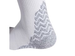Adidas Football Grip ponožky IN1796 4
