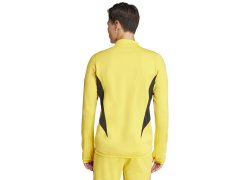 Tréninková mikina Adidas Juventus IQ0873 1