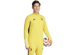 Tréninková mikina Adidas Juventus IQ0873 2