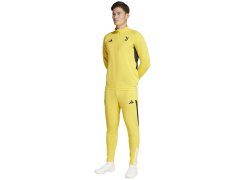 Tréninková mikina Adidas Juventus IQ0873 3