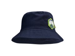 Klobouk Bejo Coby JRB Jr 92800503420 2