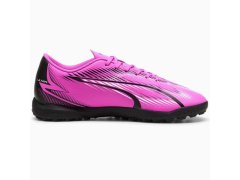 Boty Puma ULTRA Play TT M 107765 01 2