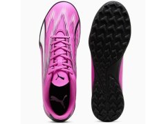 Boty Puma ULTRA Play TT M 107765 01 3