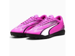 Boty Puma ULTRA Play TT M 107765 01 4