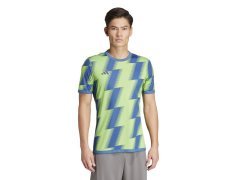 Oboustranné tričko adidas 24 M IN4313 1