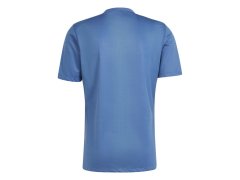 Oboustranné tričko adidas 24 M IN4313 2