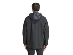 Adidas Tiro 24 Bunda do každého počasí M IJ8343 1
