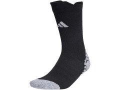 Adidas Football Grip ponožky IN1797 3