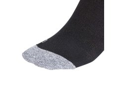 Adidas Football Grip ponožky IN1797 4